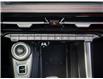 2024 Dodge Hornet PHEV R/T Plus (Stk: 29010) in Surrey - Image 17 of 24
