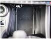 2024 Dodge Hornet PHEV R/T Plus (Stk: 29010) in Surrey - Image 18 of 24