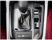 2024 Dodge Hornet PHEV R/T Plus (Stk: 29010) in Surrey - Image 19 of 24