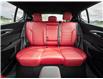 2024 Dodge Hornet PHEV R/T Plus (Stk: 29010) in Surrey - Image 21 of 24