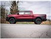 2025 RAM 1500 Rebel (Stk: S558779) in Surrey - Image 3 of 27