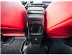 2024 Dodge Hornet PHEV R/T Plus (Stk: 29010) in Surrey - Image 22 of 24