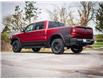 2025 RAM 1500 Rebel (Stk: S558779) in Surrey - Image 4 of 27