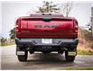 2025 RAM 1500 Rebel (Stk: S558779) in Surrey - Image 5 of 27