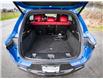 2024 Dodge Hornet PHEV R/T Plus (Stk: 29010) in Surrey - Image 23 of 24
