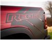 2025 RAM 1500 Rebel (Stk: S558779) in Surrey - Image 6 of 27