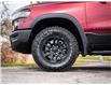2025 RAM 1500 Rebel (Stk: S558779) in Surrey - Image 7 of 27