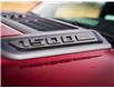 2025 RAM 1500 Rebel (Stk: S558779) in Surrey - Image 8 of 27