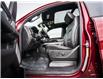 2025 RAM 1500 Rebel (Stk: S558779) in Surrey - Image 10 of 27