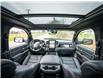 2025 RAM 1500 Rebel (Stk: S558779) in Surrey - Image 11 of 27