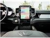 2025 RAM 1500 Rebel (Stk: S558779) in Surrey - Image 15 of 27
