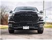 2025 RAM 1500 Big Horn (Stk: S542353) in Surrey - Image 2 of 23