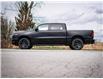 2025 RAM 1500 Big Horn (Stk: S542353) in Surrey - Image 3 of 23