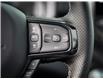 2025 RAM 1500 Rebel (Stk: S558779) in Surrey - Image 13 of 27