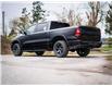 2025 RAM 1500 Big Horn (Stk: S542353) in Surrey - Image 4 of 23