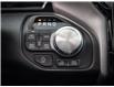 2025 RAM 1500 Rebel (Stk: S558779) in Surrey - Image 18 of 27
