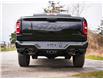2025 RAM 1500 Big Horn (Stk: S542353) in Surrey - Image 5 of 23