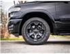 2025 RAM 1500 Big Horn (Stk: S542353) in Surrey - Image 6 of 23