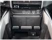 2025 RAM 1500 Rebel (Stk: S558779) in Surrey - Image 20 of 27