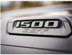 2025 RAM 1500 Big Horn (Stk: S542353) in Surrey - Image 7 of 23