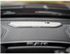 2025 RAM 1500 Rebel (Stk: S558779) in Surrey - Image 16 of 27