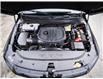 2025 RAM 1500 Big Horn (Stk: S542353) in Surrey - Image 8 of 23