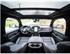 2025 RAM 1500 Big Horn (Stk: S542353) in Surrey - Image 10 of 23