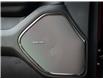 2025 RAM 1500 Rebel (Stk: S558779) in Surrey - Image 23 of 27