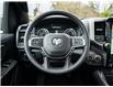 2025 RAM 1500 Big Horn (Stk: S542353) in Surrey - Image 11 of 23