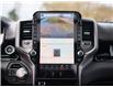 2025 RAM 1500 Rebel (Stk: S558779) in Surrey - Image 24 of 27