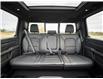 2025 RAM 1500 Rebel (Stk: S558779) in Surrey - Image 25 of 27