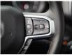 2025 RAM 1500 Big Horn (Stk: S542353) in Surrey - Image 12 of 23