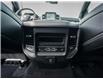 2025 RAM 1500 Rebel (Stk: S558779) in Surrey - Image 26 of 27
