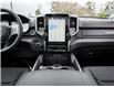 2025 RAM 1500 Big Horn (Stk: S542353) in Surrey - Image 14 of 23