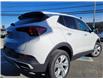 2025 Buick Encore GX Preferred (Stk: 8T25254) in Thetford Mines - Image 3 of 9