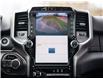 2025 RAM 1500 Big Horn (Stk: S542353) in Surrey - Image 20 of 23
