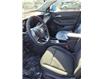 2025 Buick Encore GX Preferred (Stk: 8T25254) in Thetford Mines - Image 6 of 9