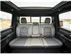 2025 RAM 1500 Big Horn (Stk: S542353) in Surrey - Image 21 of 23