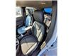 2025 Buick Encore GX Preferred (Stk: 8T25254) in Thetford Mines - Image 7 of 9