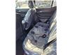 2025 Buick Encore GX Preferred (Stk: 8T25254) in Thetford Mines - Image 8 of 9