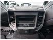 2025 RAM 1500 Big Horn (Stk: S542353) in Surrey - Image 22 of 23
