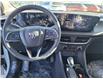 2025 Buick Encore GX Preferred (Stk: 8T25254) in Thetford Mines - Image 9 of 9