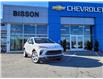 2025 Buick Encore GX Preferred (Stk: 8T25254) in Thetford Mines - Image 2 of 9