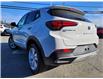 2025 Buick Encore GX Preferred (Stk: 8T25254) in Thetford Mines - Image 4 of 9
