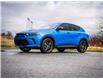2024 Dodge Hornet PHEV R/T Plus (Stk: 29010) in Surrey - Image 24 of 24