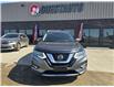 2019 Nissan Rogue SV in Saskatoon - Image 5 of 12