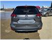 2019 Nissan Rogue SV in Saskatoon - Image 6 of 12