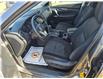2019 Nissan Rogue SV in Saskatoon - Image 7 of 12