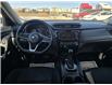 2019 Nissan Rogue SV in Saskatoon - Image 8 of 12
