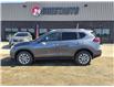 2019 Nissan Rogue SV in Saskatoon - Image 3 of 12